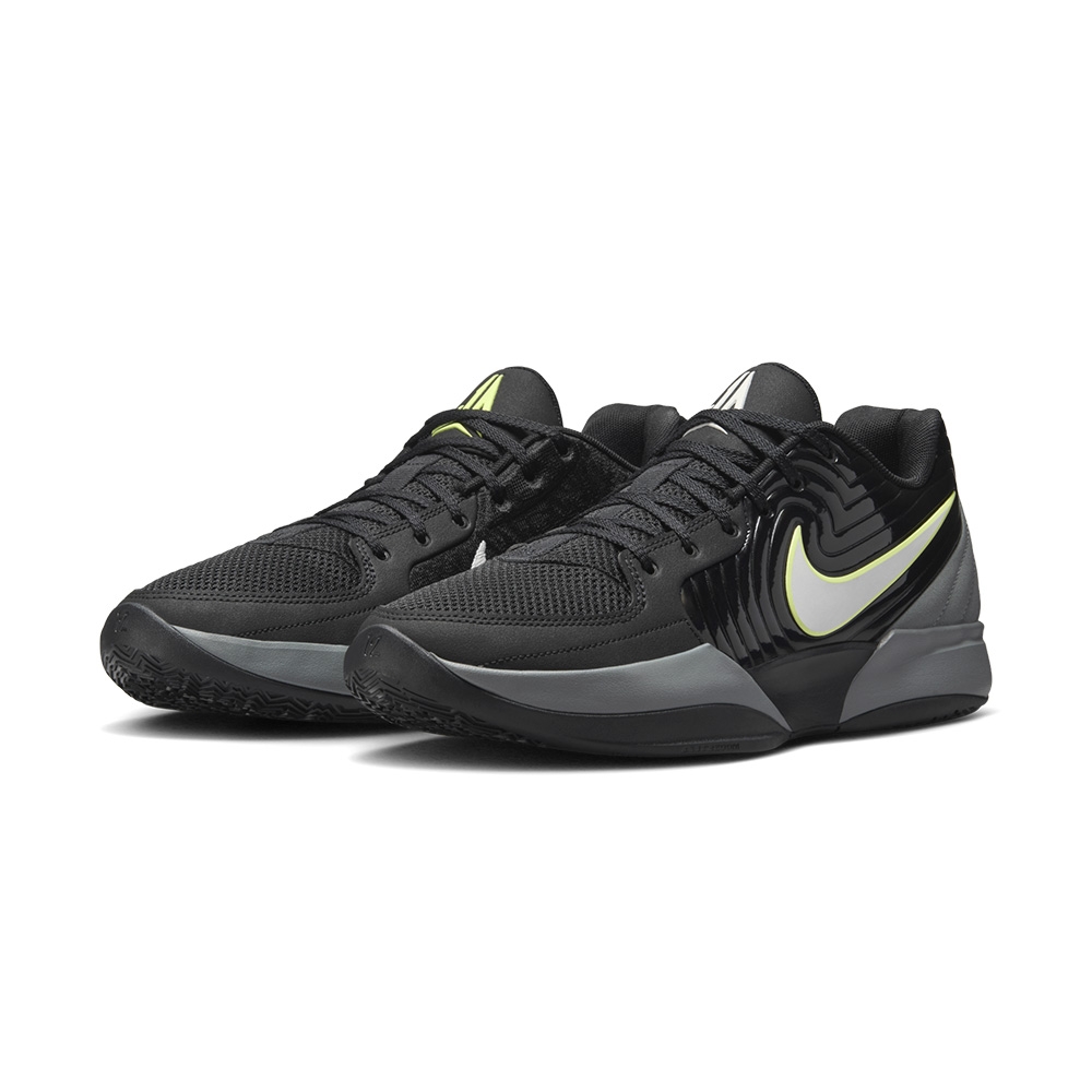 シューズ(男性用) Nike JA 2 EP ナイキ（NIKE）（メンズ）バスケットシューズ バッシュ JA 2 EP