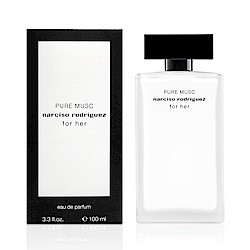 香水(女性用) (M16)NARCISO EAU DE PARFUM POUVRE 92B4805660-SP-6967920.jpg