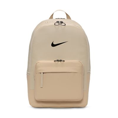 Nike Heritage Eugene Wntrzd Bkpk 卡其色 書包 運動 休閒 後背包 DN3592-253