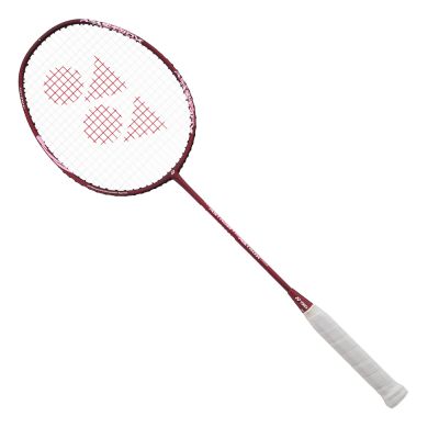Yonex 優乃克 Astrox 10 [AX10GE062] 羽球拍 穿線拍 力量型 進攻 扣殺 白 紫