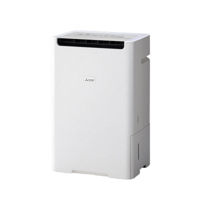 SKYWORTH 創維 SKYWORTH創維 43型 GoogleTV聯網顯示器 43Q6600H 不含安裝