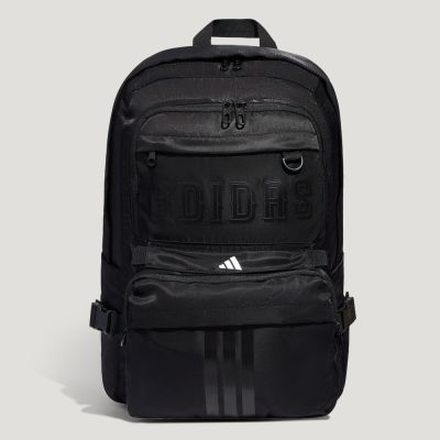 ADIDAS STD 2IN1 BP 男女 後背包 KY9950