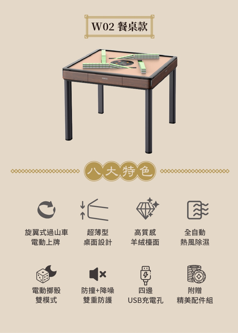 輝葉 HYG-W02 - 詳情9