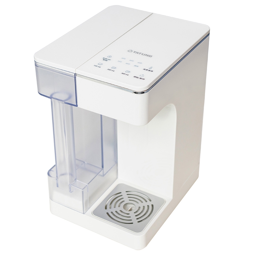 TATUNG大同 TLK-H2023NF - 詳情1