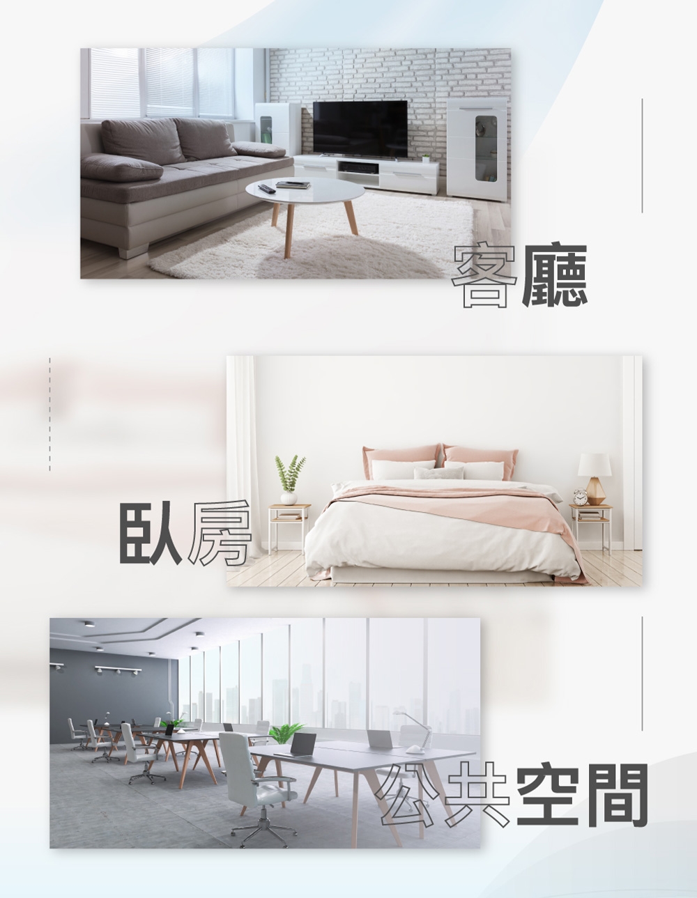 HERAN禾聯 HW-GT23 - 詳情9