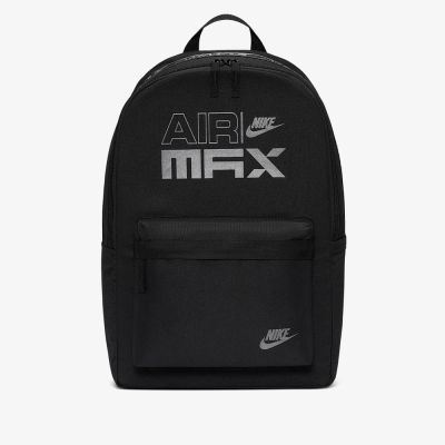 NIKE NK HERITAGE BKPK - AIRMAX SP26 男女 後背包 IM7436010