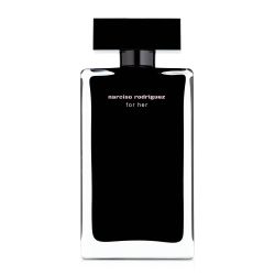 Narciso Rodriguez For Her 女性淡香水100ml-Tester | 香水/香精/香膏 Narciso Rodriguez For Her 女性淡香水100ml-Tester | 香水/香精/香膏