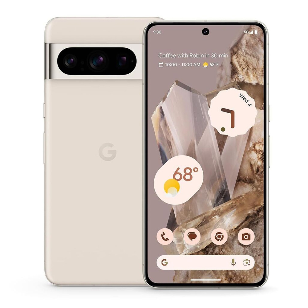 超美品 Google Pixel 8 PRO Bay 128gb付属品1万円以上 Google Pixel8 Pro GE9DP 128GB Bay【国内版SIMフリー】|中古
