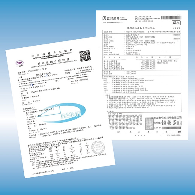 SUPA FINE勳風 HFB-K1162 - 詳情6