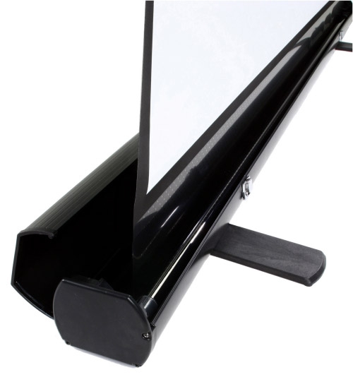 Akia Screens AK-F100V - 詳情4