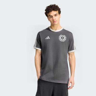 ADIDAS MER SA ICN TEE 男 短袖上衣 IB7013