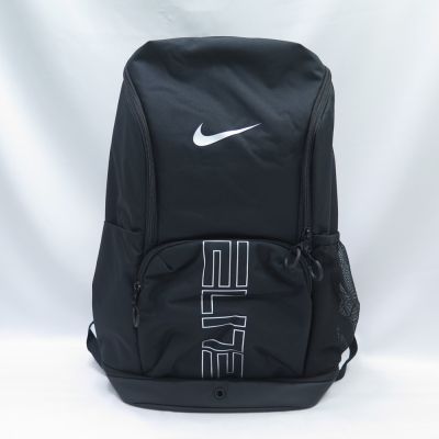 NIKE HM9965- Varsity Elite 雙肩後背包 運動背包
