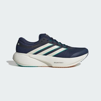 ADIDAS SUPERNOVA RISE 3 M 男 跑步鞋 KK1920
