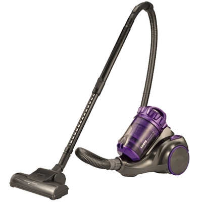 SAMPO聲寶 SAMPO 聲寶 吸塵器 EC-HA40CYP