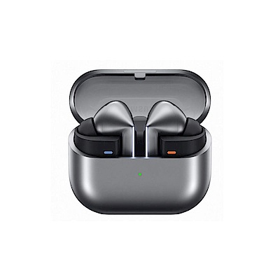 Samsung 三星 Galaxy Buds3 Pro 真無線藍牙耳機 (R630)