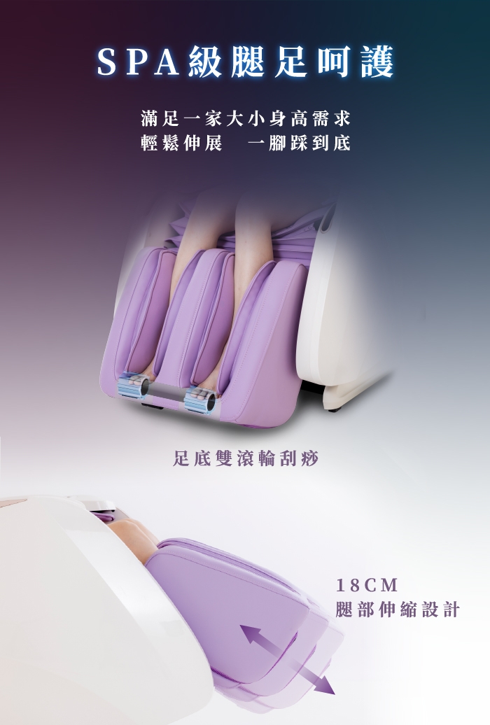 berest MC510 - 詳情13