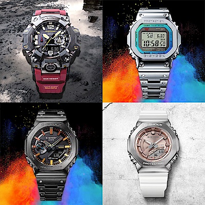 CASIO 開學有禮。2千有找