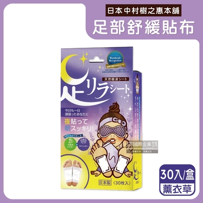 936c209640-Gd-10873087.jpg