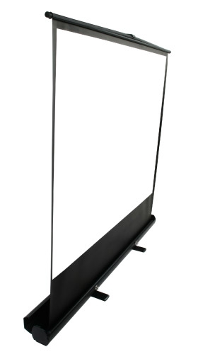 Akia Screens AK-F84V - 詳情5