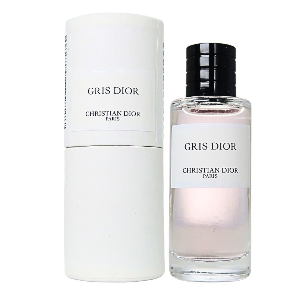 Dior 迪奧香氛世家Gris Dior 蒙田大道香氛7.5ml | Dior 迪奧| Yahoo