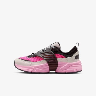 NIKE JORDAN TRUNNER O/S (GS) 中大童 休閒鞋 II6531002