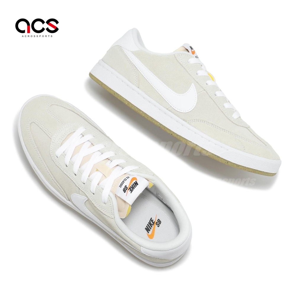 Nike ナイキ メンズ スニーカー サイズ US_8(26.0cm) nike phantom gx