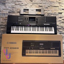 MIDIPLUS X4 pro mini 49鍵MIDI主控鍵盤升級版| 控制/主控鍵盤| Yahoo