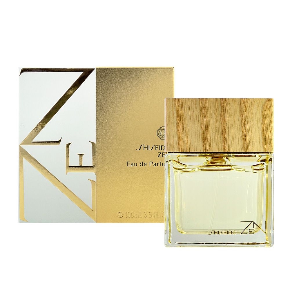 2405501-023 SHISEIDO 資生堂 香水 リラクシングフレグランス/シャンデュクール/タンタトゥリス等 残多 香水おまとめ 2405501-023 SHISEIDO 資生堂 香水 リラクシングフレグランス/シャンデュクール/タンタトゥリス等 残多 香水おまとめ