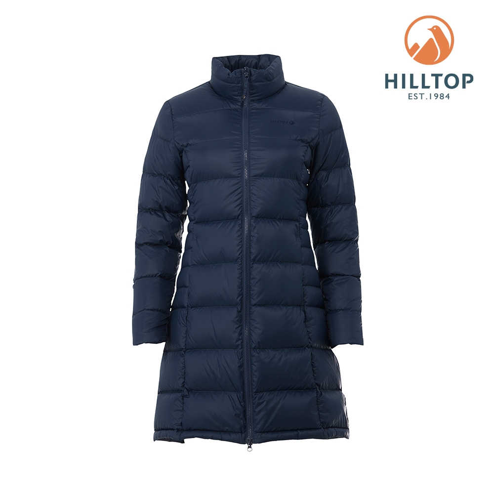 大衣 長版毛呢大衣- 煤灰色| ZARA Taiwan, China / 中國台灣