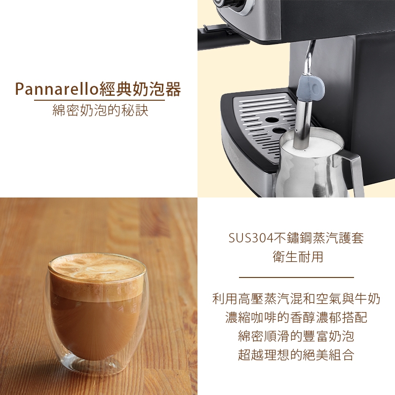 圖片介紹 圖片介紹