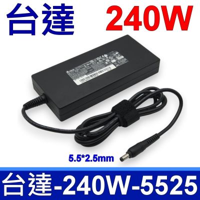 ASUS 華碩 Delta 有線圓線耳機，專為通話設計，提供清晰通話體驗。適用於多種裝置，輕巧舒適佩戴。產品保固二年，原廠直接報修0800-093-456。