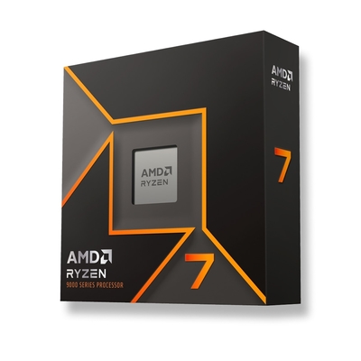 AMD Ryzen 7-7800X3D 4.2GHz 8核心中央處理器| Ryzen 7 | Yahoo購物中心