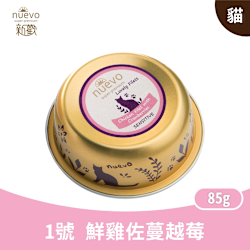 【寵物夜殺】指定品滿399享81折 