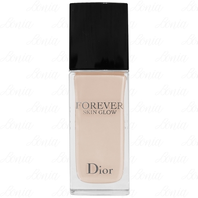 Dior迪奧 Dior 迪奧 超完美持久柔光粉底液SPF20/PA+++(#1N)(30ml)(公司貨)