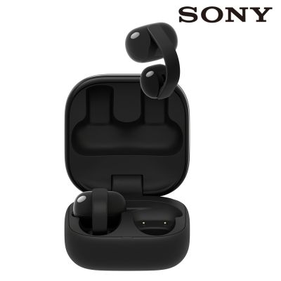 SONY 索尼 SONY Linkbuds Clip (WF-LC900) 真無線開放式 耳夾式 耳塞式 耳機