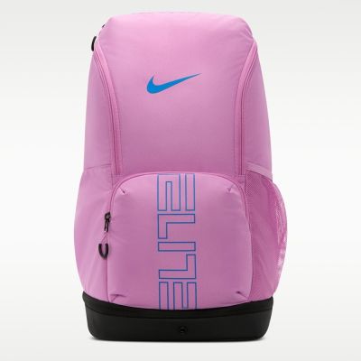 NIKE NK VARSITY ELITE BKPK 男女 後背包 HM9965503