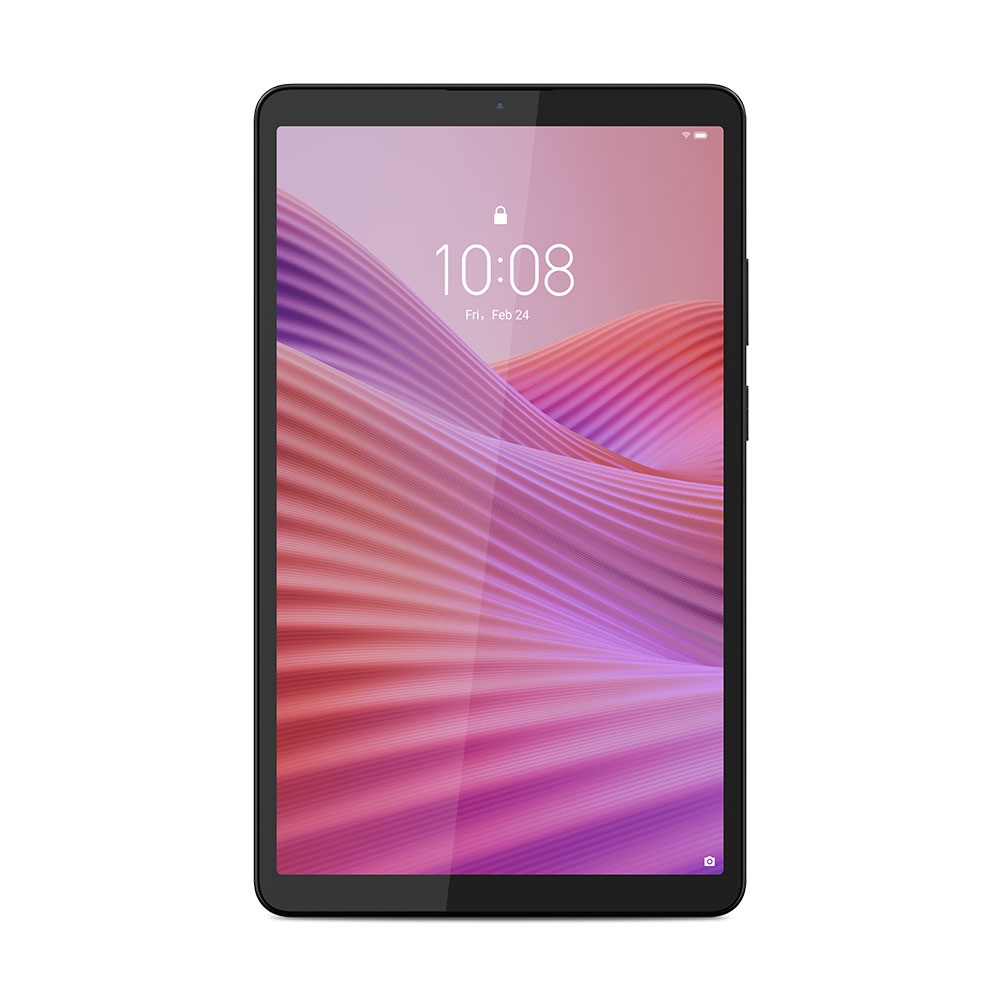 Lenovo Tab One TB305FU 8.68吋Wi-Fi 4G/64G 平板| Lenovo 聯想| Yahoo