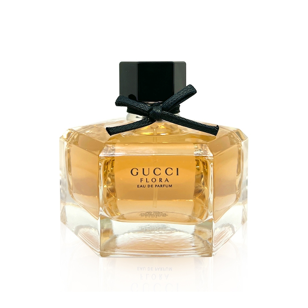 GUCCI Flora 香水 ７５ml Amazon.com : Gucci Flora Gorgeous Gardenia Perfume for Women