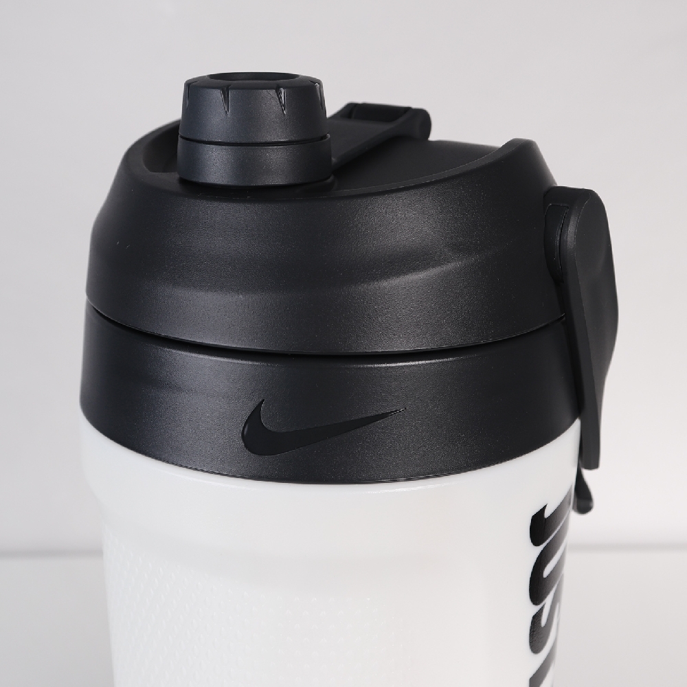 nike hyperfuel insulated 64 oz