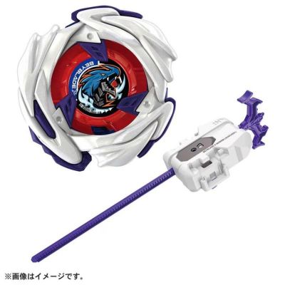 日本戰鬥陀螺UX-17 隕星龍騎士左迴旋BEYBLADE X | 射擊玩具| Yahoo購物中心
