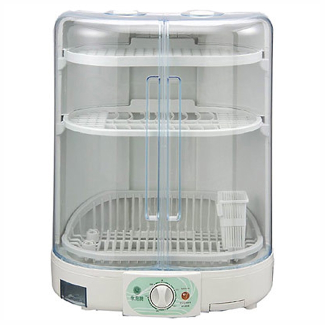 永用 FC-3012 - 詳情1