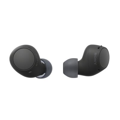SONY 手機可通話頭戴式耳麥MDR-ZX310AP | SONY | Yahoo購物中心