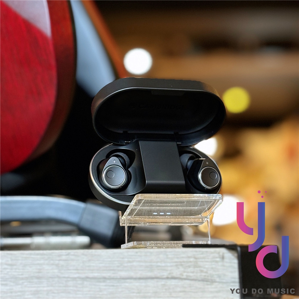 Cambridge Audio Melomania M100 - 詳情6