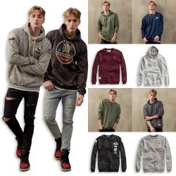 Roush - 時時樂限定任選2件$799