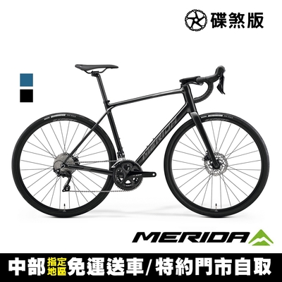 93ff53625d-Product-35355955.jpg
