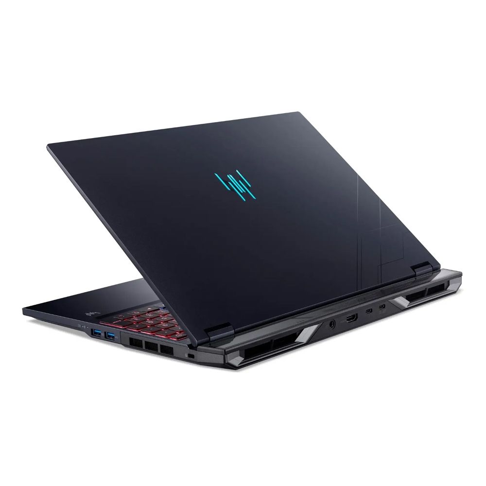 Acer 宏碁Predator Helios Neo PHN16-73-900P 16吋電競特仕筆電