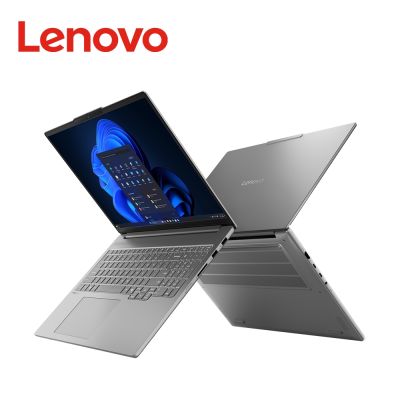 Lenovo聯想 Lenovo 聯想 IdeaPad Pro 5 83JM001MTW Ultra 7 255H/24GB/1TB SSD 16吋 AI 輕薄筆電
