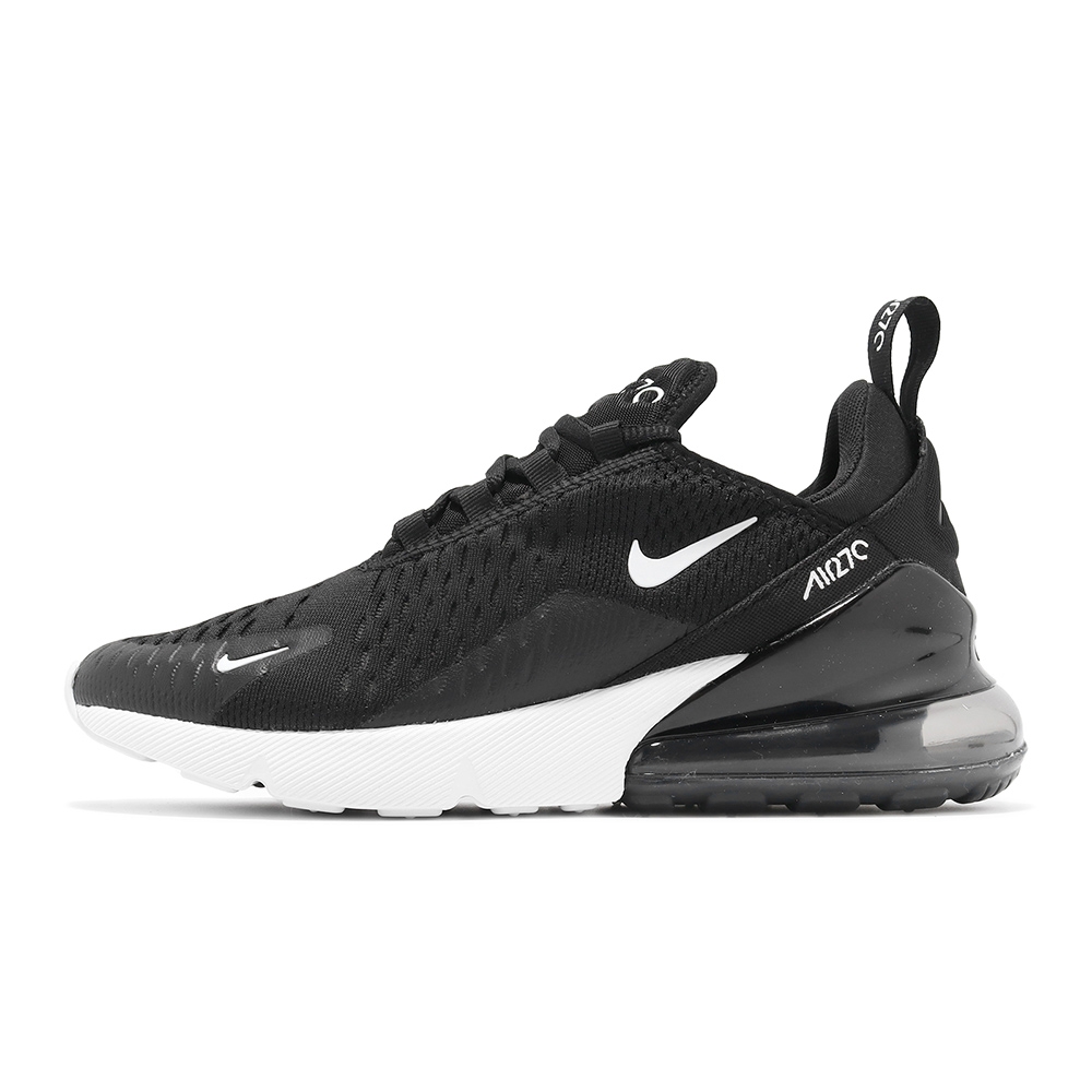 air max 270 pinterest