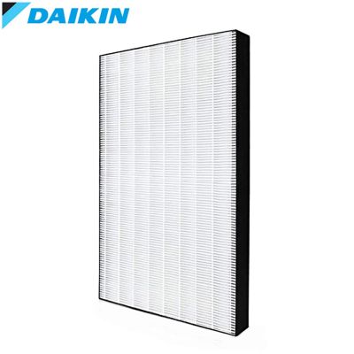DAIKIN大金 原廠MCK70VSCT-W專用TAFU長效集塵濾網 KAFP085A4