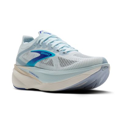BROOKS 女鞋 慢跑鞋 推進加速象限 Hyperion Max 3 (1204551B449)
